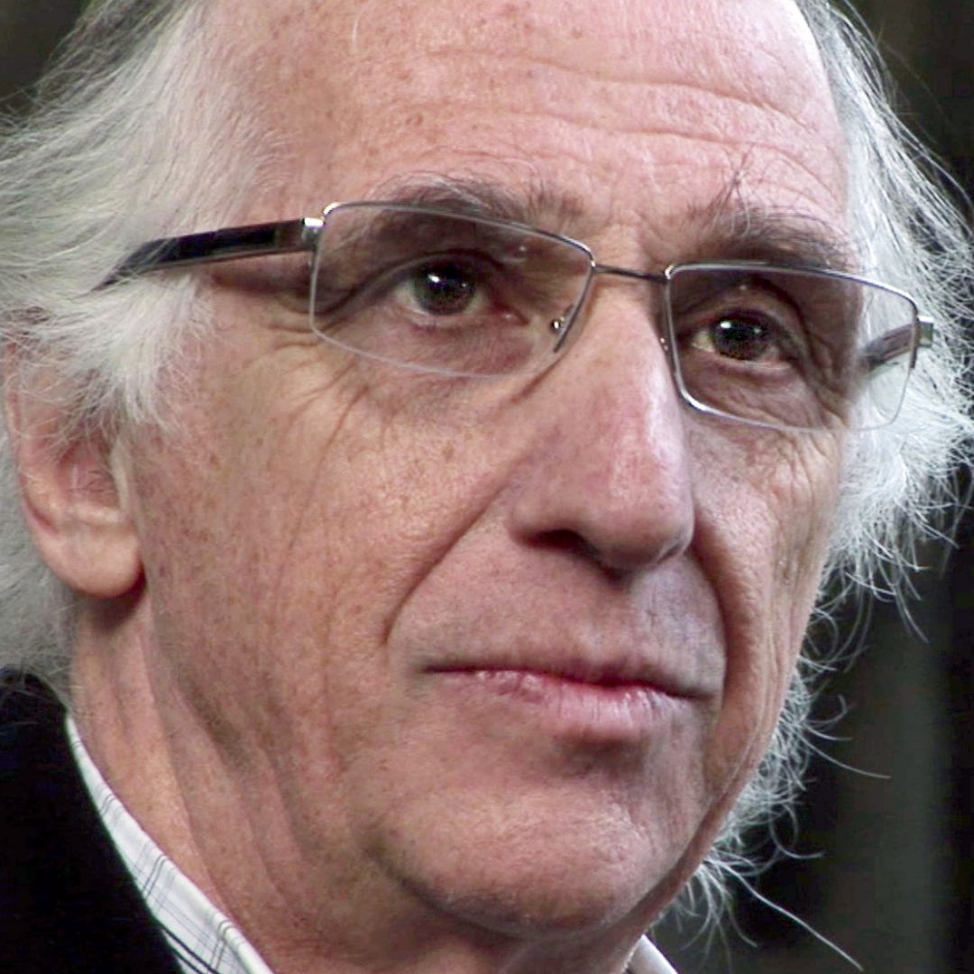 NERIO BARBERIS - SOCIO HONORARIO DE ASA.
La Asociación Argentina de Sonidistas Audiovisuales (ASA) se complace en nombrar al sonidista Nerio Barberis como socio honorario.
Compartimos la entrevista realizada a Nerio, por parte de Diego Martínez (ASA).
drive.google.com/file/d/12F8MPb…