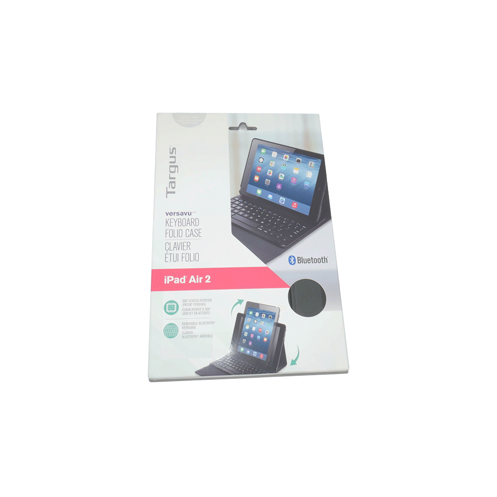 srstechgroup's tweet photo. Did you recently purchase an #iPad? Protect your device with one of these cases. https://t.co/vppKzC4YJq #ebay #dealoftheday #onlineshopping https://t.co/Pu8eu9lY16