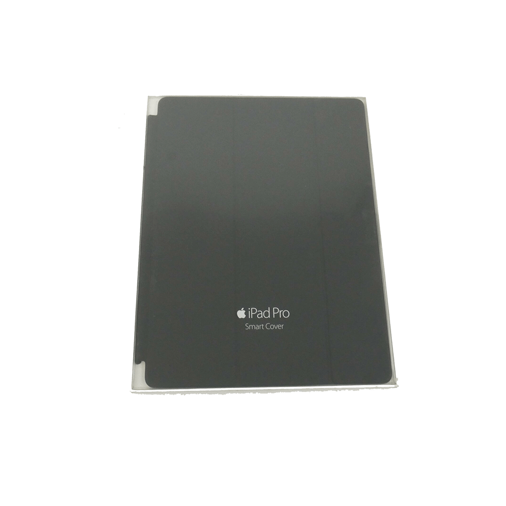srstechgroup's tweet photo. Did you recently purchase an #iPad? Protect your device with one of these cases. https://t.co/vppKzC4YJq #ebay #dealoftheday #onlineshopping https://t.co/Pu8eu9lY16