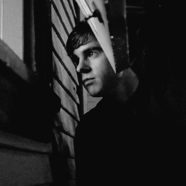 normxnbatxs's tweet photo. ❝ It's a lonely world sometimes isn't it Juno...❞ 

/- descriptive 
/- #BatesMotel 
/- ships with chemistry
/- RT's appreciated 
/- starters are welcome https://t.co/C2eAKR65dS