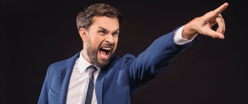 barbri's tweet photo. Check out @barpreplife's new blog: "Buckle Down: It’s Time to Get Serious, BARBRI Friends!" 😊#BARBRI #BarPrep #Barprepproblems #BarExam https://t.co/mR9dqea3RF https://t.co/5DIy0Kt2r3