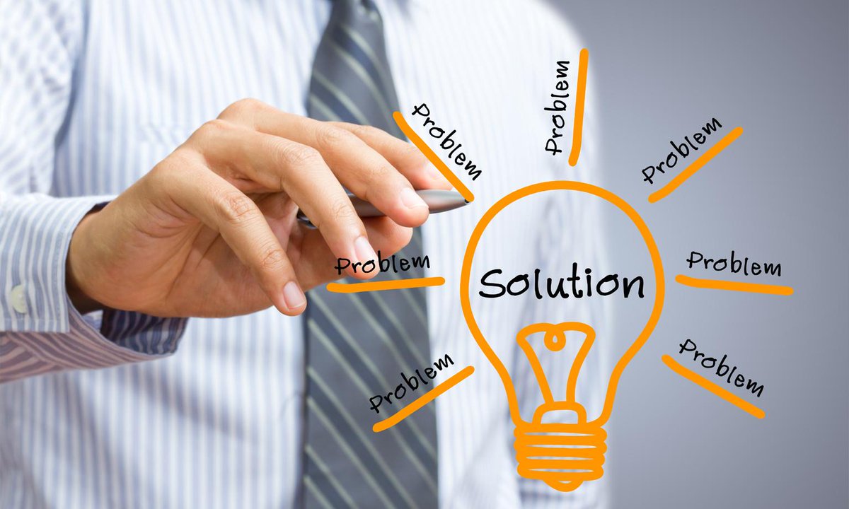 We need solution. Solutions картинки. Картинка решения solution. We need solution. Solutions картинки.