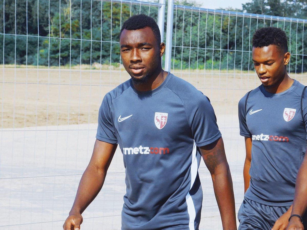 Thierry Ambrose tweet media