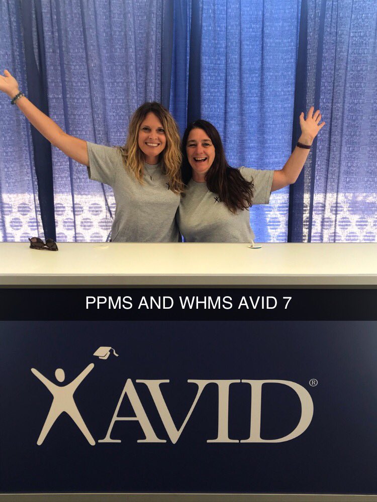 April Heyden tweet media