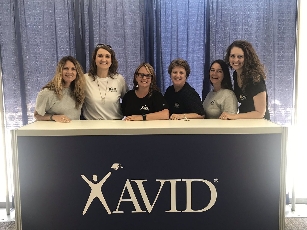 April Heyden tweet media