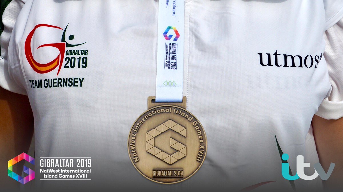 ITV Channel Sport tweet media