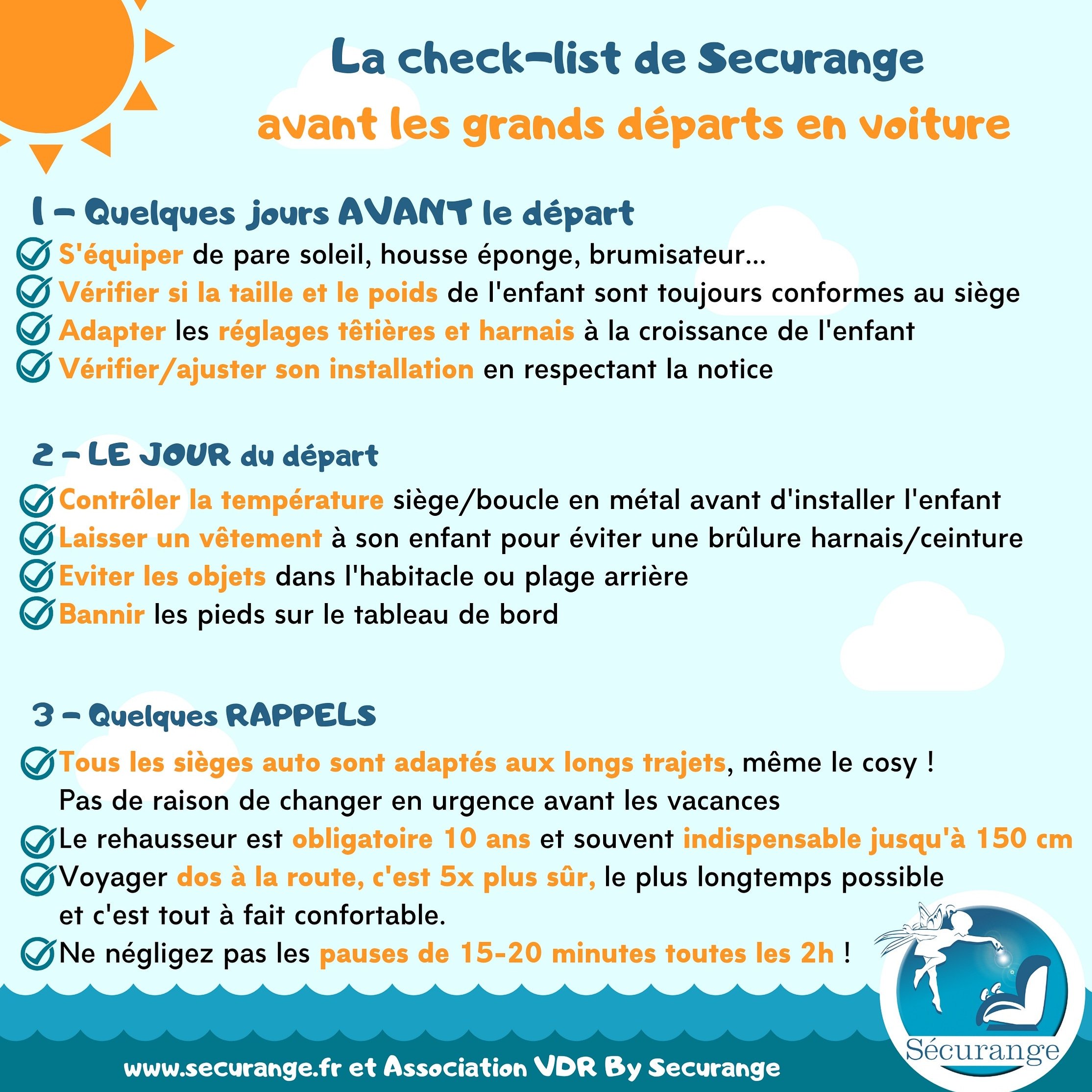 Securange.fr