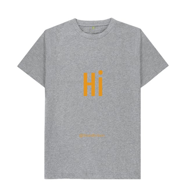 SB_Merch tweet picture