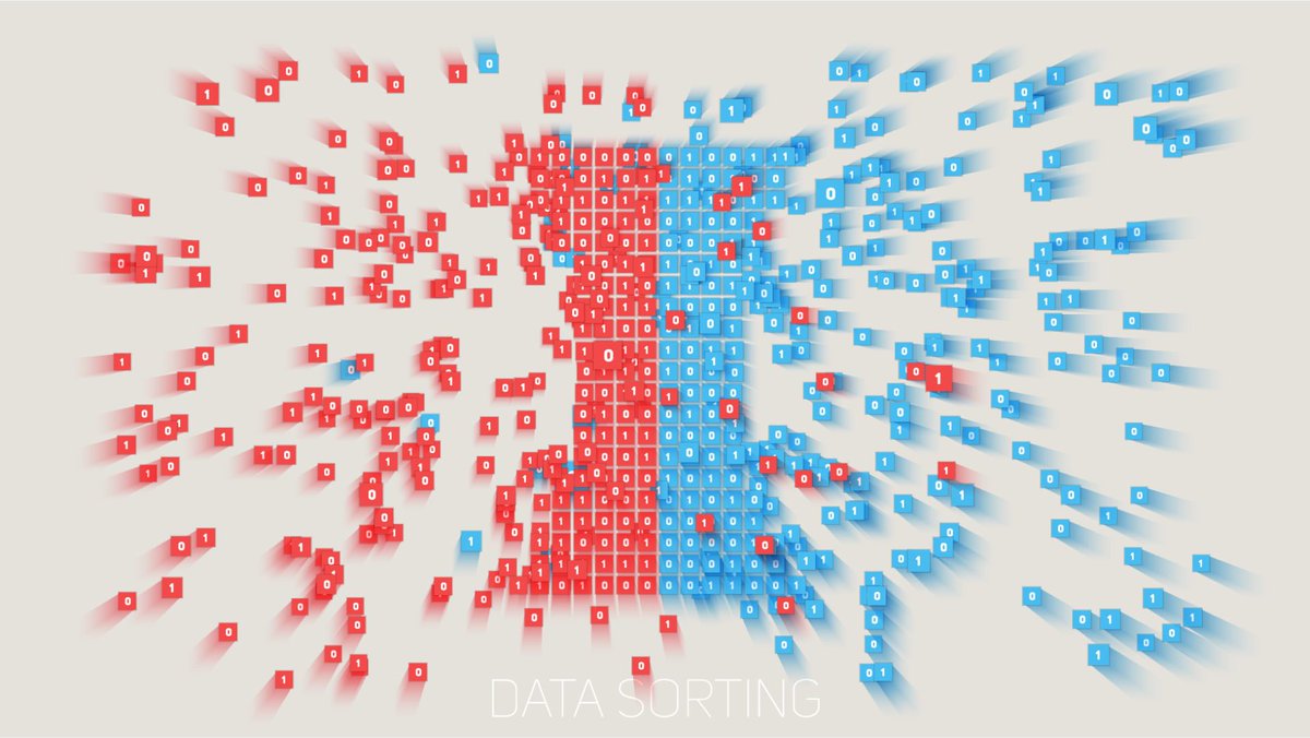 VerticaHelp's tweet photo. On the @VerticaBigData blog: QuickTip: How does sort order on auto-generated projections get determined in #Vertica? - #DBA #database #DBAdmin https://t.co/R7qqjzvoUt #TeamMicroFocus https://t.co/rQ3kGBXwWj