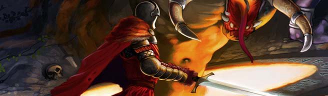 RedDiceDiaries's tweet photo. Since our #CSIMidderlands campaign is going to be using #CastlesAndCrusades, I've thrown together a quick cheatsheet:
https://t.co/ngl9fu8bJs
#TrollLordGames #Midderlands #MonkeybloodDesign #RedDiceDiaries #Cheatsheet #Cheatography https://t.co/6R80pBP0Qp