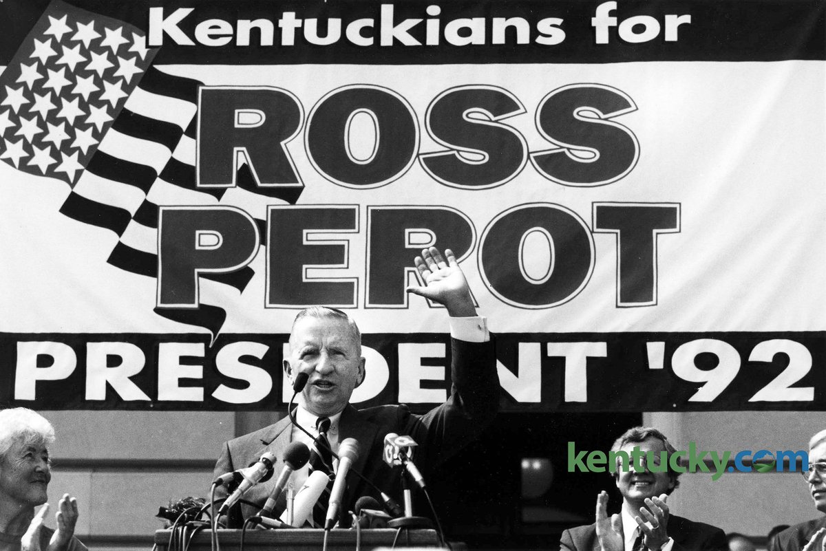 KY Photo Archive tweet media