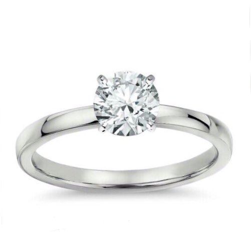 Как выбрать кольцо с бриллиантом. Кольцо с бриллиантом классика. Помолвочное кольцо с бриллиантом золото 585. Помолвочное кольцо с бриллиантом желтое золото. Кольцо с бриллиантом.