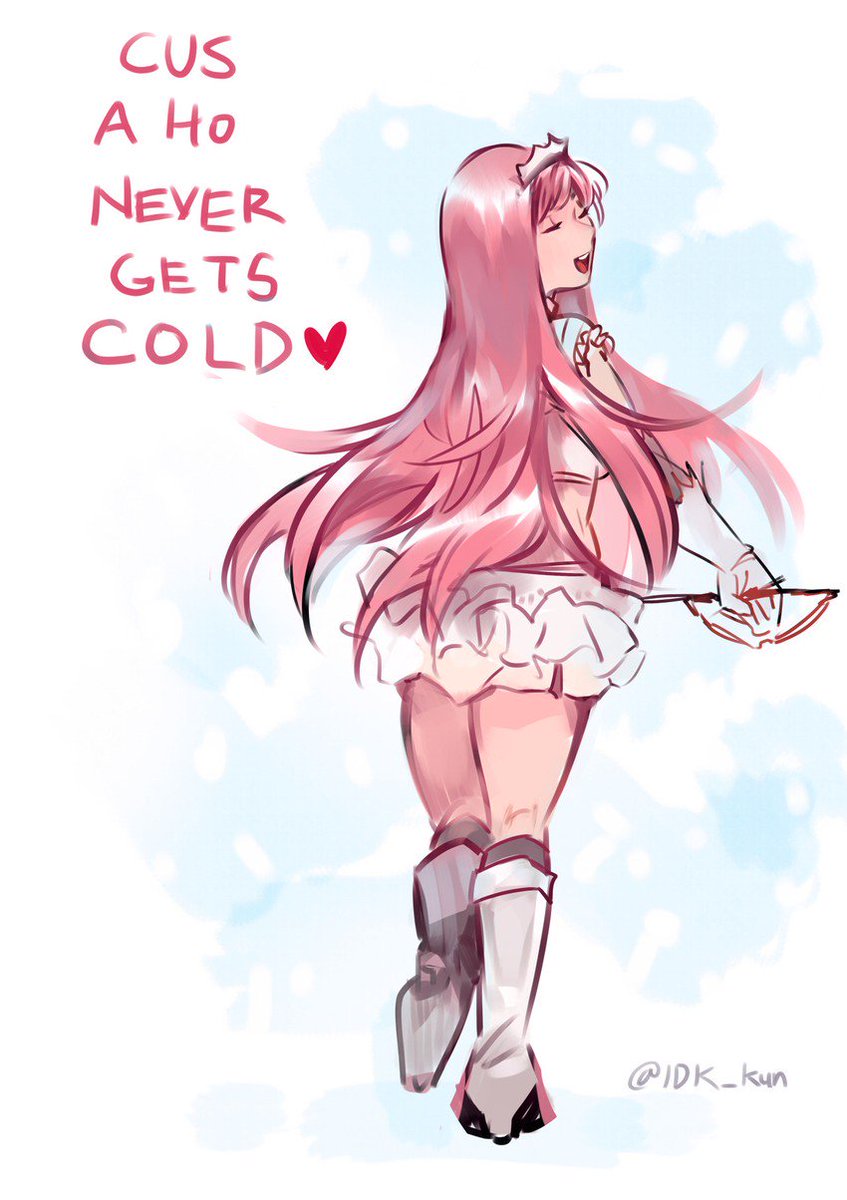 An advice from none other than Queen Medb herself.☆
