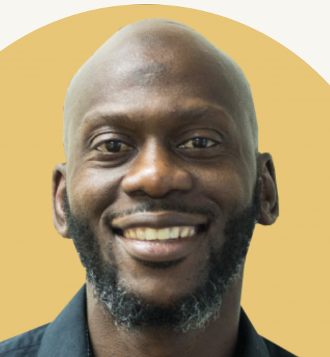 the2020club's tweet photo. Very excited to announce our newest @the2020club Leader, Lester Young (@Lester972), South Carolina Statewide Organizer for @JustLeadersUSA! The #2020Approach requires that all stakeholders have a seat at the table – especially those directly impacted by mass incarceration. https://t.co/lqjiGQ6KOD