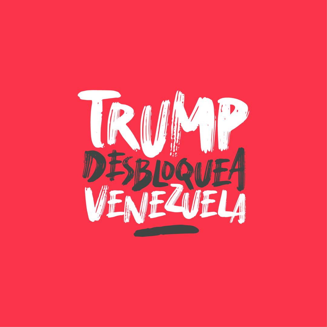 Las calificadoras de riesgo son entidades financieras que trabajan al servicio de la política exterior de EEUU. Venezuela ha perdido más de 1.400 millones de dólares por la información manipulada que han emitido estas firmas.