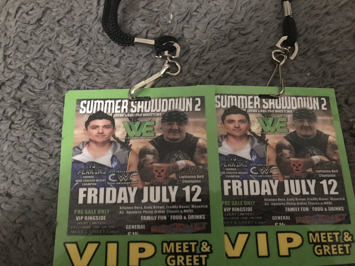 Aislee Trachta tweet media