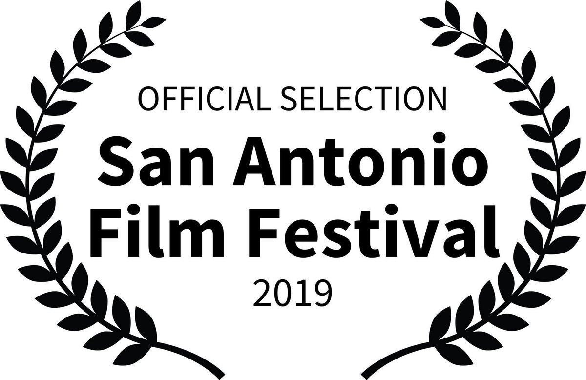 ideafarmfilms's tweet photo. Honored that #curtainsmovie has been selected for the 25th @safilm San Antonio Film Festival. Screening Sat. Aug. 3. Congrats again to our incredible cast &amp; crew: https://t.co/nt5Fnt1qff See trailer: https://t.co/H04GPfpBZG #indiefilm #shortfilm #narrative #comedy #thehoovers https://t.co/70I6SxXZDu