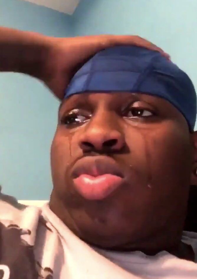 ikktfdh0328's tweet photo. The whole of the UK after seeing ovie cry #loveisland. https://t.co/vZQD1JKLSm