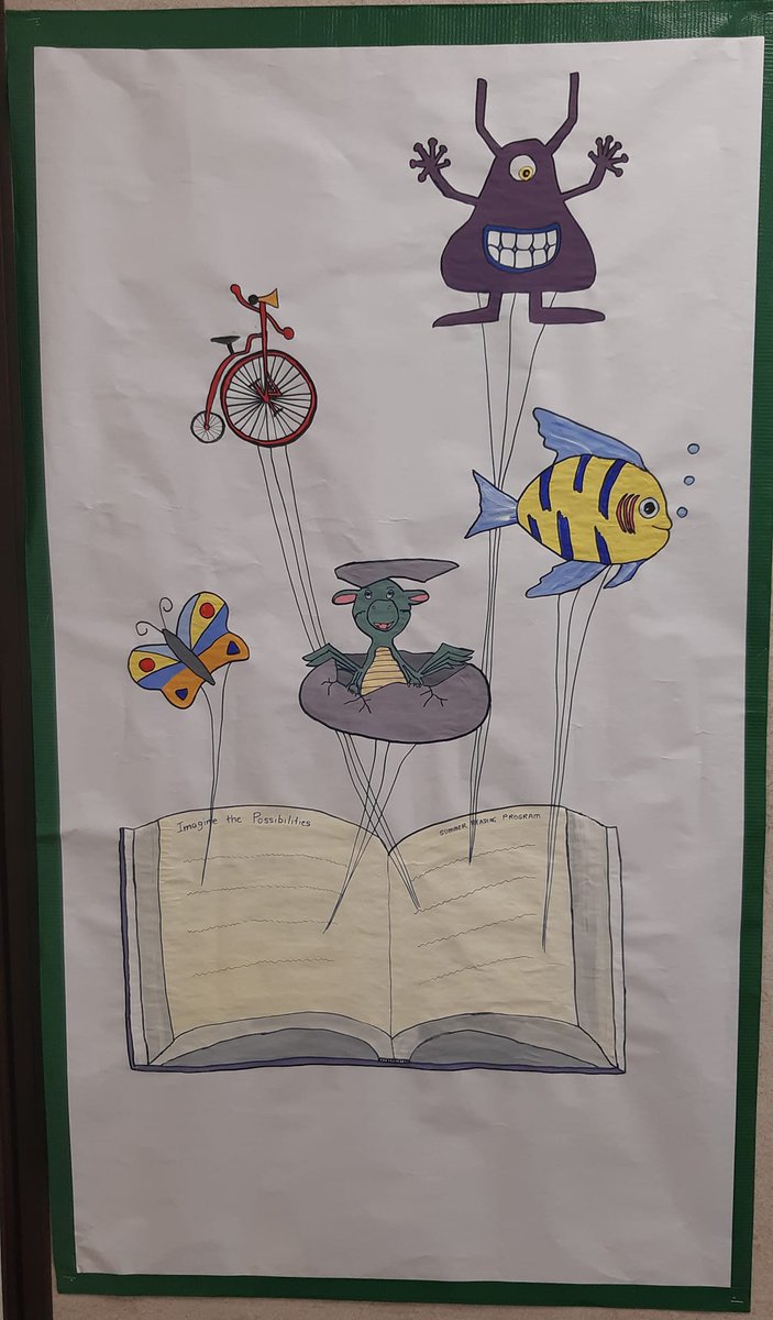 FNPLibrary tweet picture