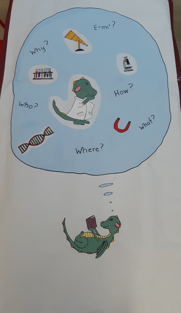 FNPLibrary tweet picture