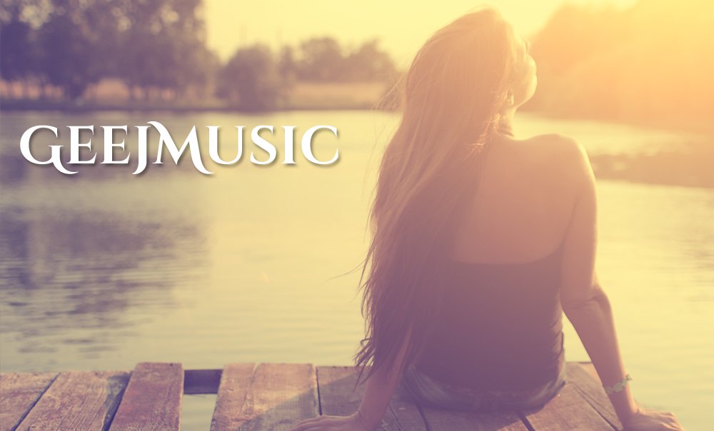 Geej_Music's tweet photo. The Destiny of Desire by Geej Mauriva https://t.co/fKMPFEedNy #NowPlaying #spotifyplaylist #spotify #SpotifyCosmic #IndieMusic #downtempo #chill #chillwave #chillmusic #newmusic https://t.co/G3zU9l6ADE