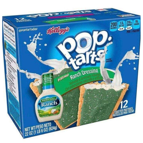 firstwefeast's tweet photo. This needs to stop 😩🤢 https://t.co/Pp0k3obJIW