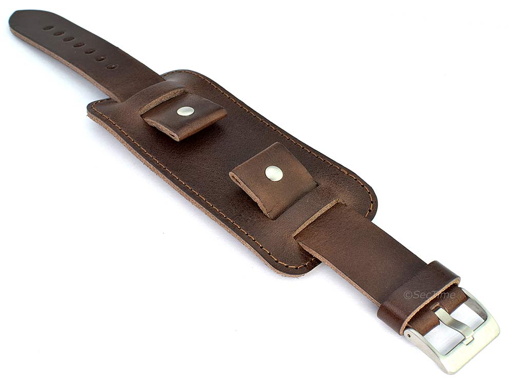 SecTime Watch Straps tweet media