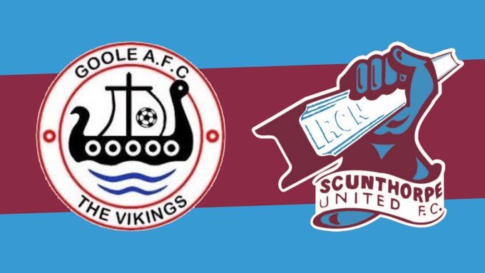 SUFCOfficial's tweet photo. ⚽️ Report: Goole Town 2-2 Iron Under-23s - https://t.co/HnfNNhHaOi

#UTI #IRON https://t.co/suwj4gFNBG