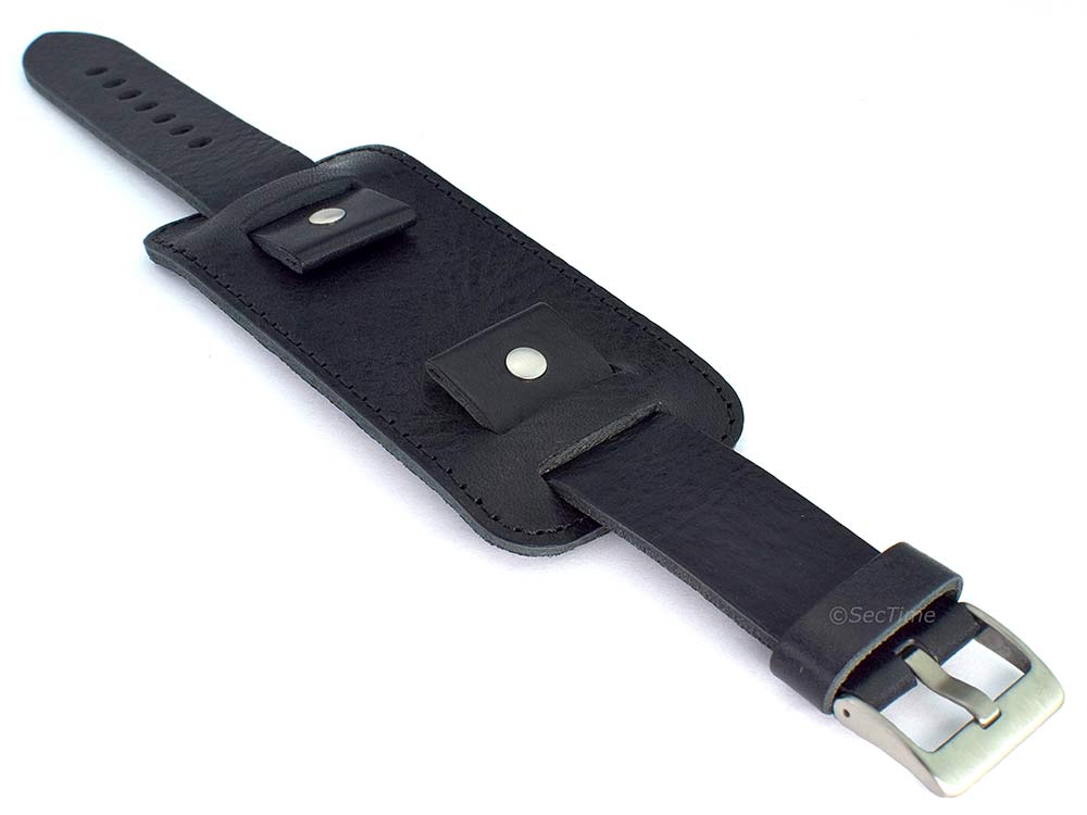 SecTime Watch Straps tweet media