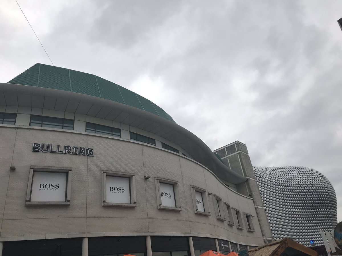 basetax's tweet photo. Great to meet our users at Birmingham today - it is always good to listen to our users face to face. #tourcontinues #MTD #Birmingham https://t.co/se9xNtnW5Z