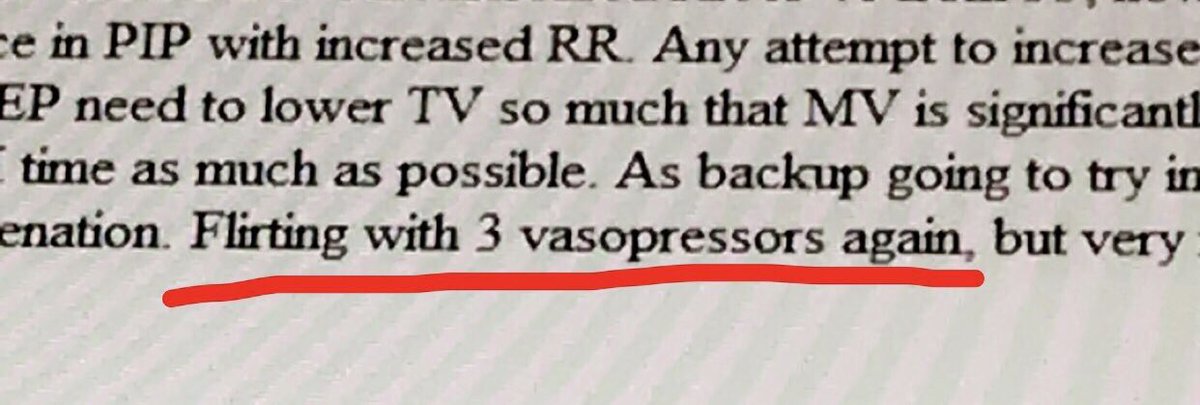 TypeIcu's tweet image. Relationship status: