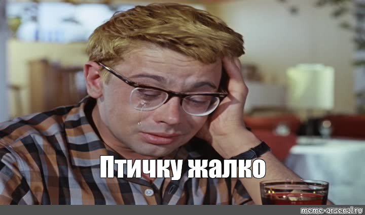 Кавказская пленница птичку жалко. Мужчины без женщин. Кавказская пленница шурик плачет. Кавказская пленница птичку жалко. Тогда жалко.