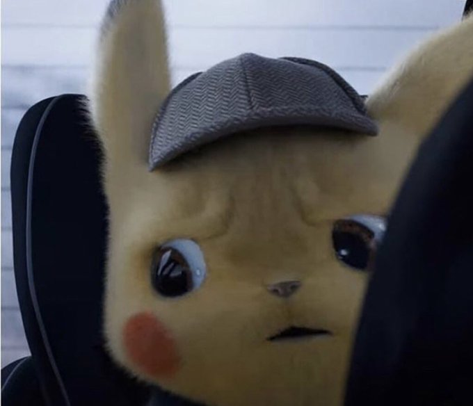 @_dolledupsharee The hell going in here https://t.co/9rZqj23kkT<a class="tags" target="_blank" title="On Twitter" href="/?out=eyJ0eXAiOiJKV1QiLCJhbGciOiJIUzUxMiJ9.eyJpYXQiOjE3MjY2MjQyOTMsImlzcyI6InR3cG9ybnN0YXJzLmNvbSIsIm5iZiI6MTcyNjYyNDI5MywiZXhwIjoxNzU4MTYwMjkzLCJyZWRpcmVjdF91cmwiOiJodHRwczovL3R3aXR0ZXIuY29tL19kb2xsZWR1cHNoYXJlZSJ9.IwK8VPUbdhEGn718PKGmCHP9x2_VVYGJ42Ib_wCb4Qt-E3j2V4LuDog2yYvfdTiEx8CWz1Bk-5OJMC0SNp5Nng">@_dolledupsharee</a><a href="/tag/ps5"class="tags"><span>#ps5</span></a>