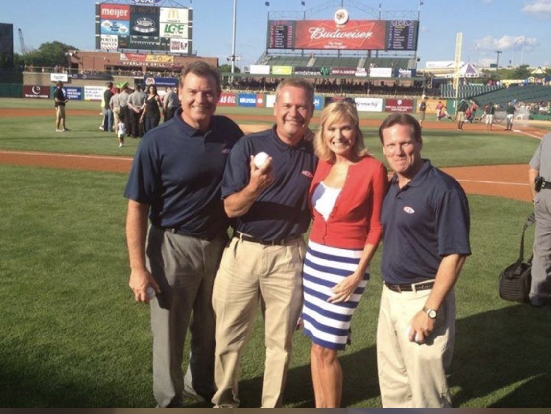 Vicki Dortch tweet media