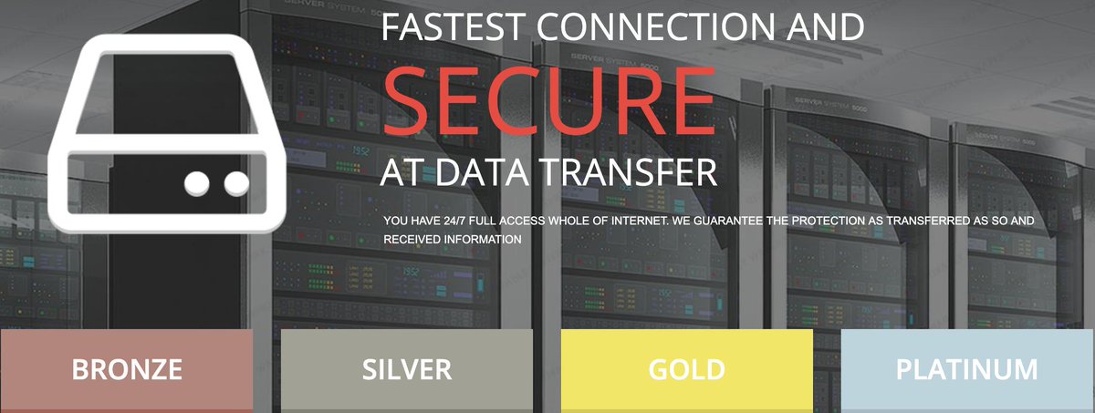 _RocketVPN's tweet image. Come check us out and be secured with the fastest connection at RocketVPN.gq 

#RocketVPN #VPN #Security #Speed