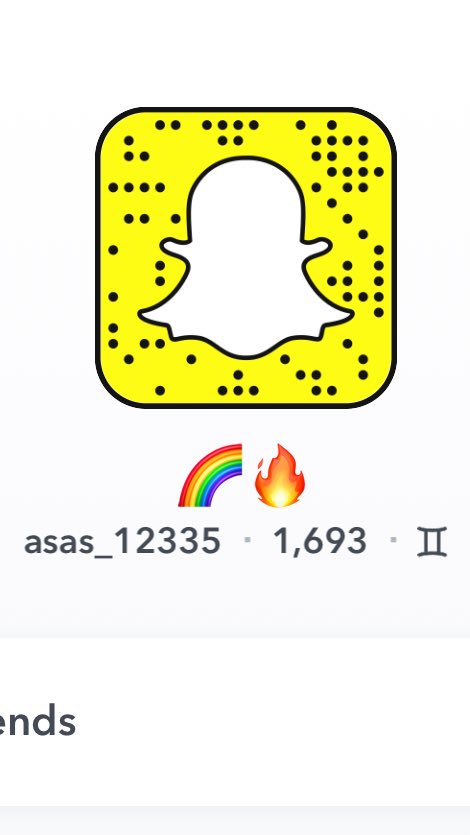 aaa142200's tweet photo. سالب بجده وطيزه كبيره وكاش ومفتوح يضيف الان نتقابل لايجي النحيف انا موجب ١٩🔥 #سالب جده #جنوب جده https://t.co/p6McmWcL5L