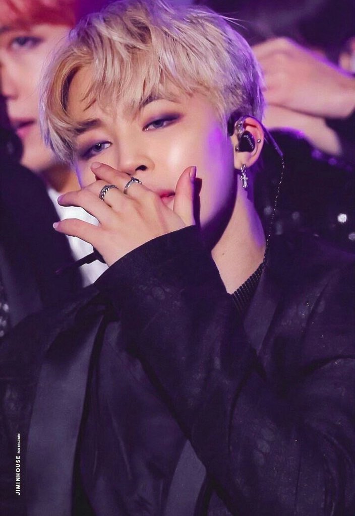 ‏ً (@jmslook) on Twitter photo 