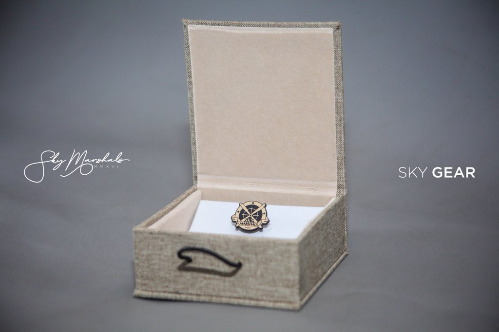 Sky Marshals tweet media