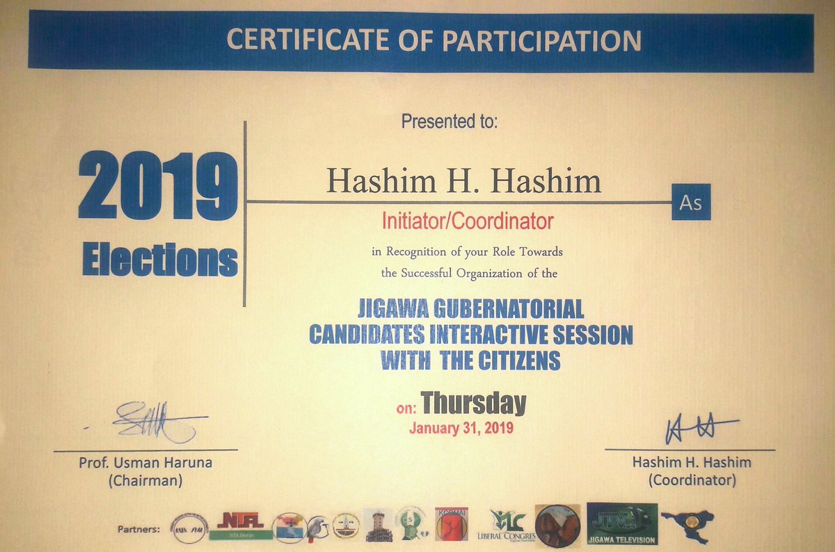 awesome_h's tweet photo. On our efforts to strengthen Inclusive Governance, Inclusive Development in Jigawa State, our citizen brothers and sisters had been on their feets to set agenda for political candidates #EngageCitizens @perlnigeria @HameedOyegbade @calped4devt @Connected_dev @Martins_63 https://t.co/88Rz9jMe5v