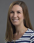 amcveritas's tweet photo. Meet Drs Jill Jeffe and Phillip LoSavio, 2 Otolaryngology faculty joining us #RushENT19! Don't miss their talks on Pediatric Acute Otitis Media, takeaways from Early Implementation of Hypoglossal Nerve Stimulation, &amp; Chronic Cough Management. Register @ https://t.co/qCHWIOCcAi! https://t.co/zT08MMOxg9