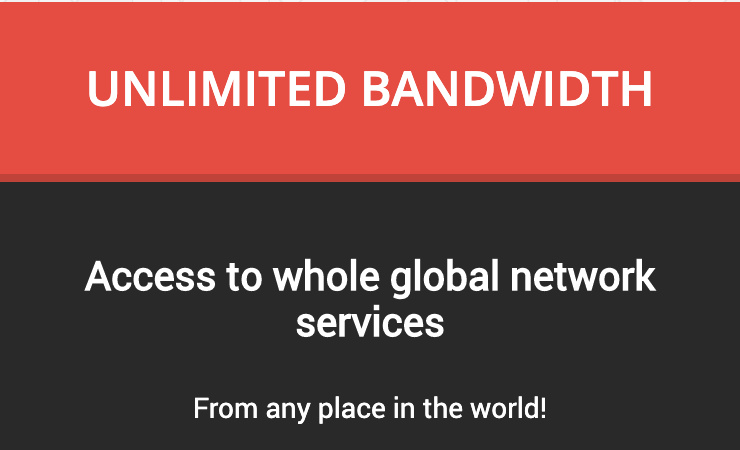 _RocketVPN's tweet image. Try out our quality service for free. Use Code "TRIAL" for a free 3-day trial. 

RocketVPN.gq 

#RocketVPN #VPN #Secure #Speed