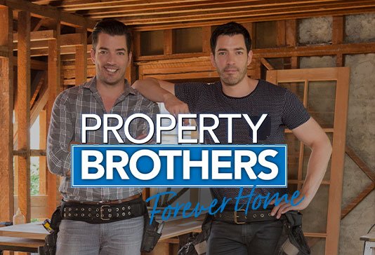 LEscobarDesign's tweet image. HGTV &amp;amp; So Much More! 🏡 💜 - mailchi.mp/0b7b0d73da88/h…