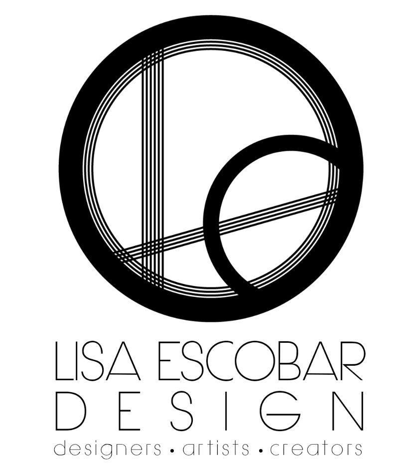 LEscobarDesign's tweet image. HGTV &amp;amp; So Much More! 🏡 💜 - mailchi.mp/0b7b0d73da88/h…