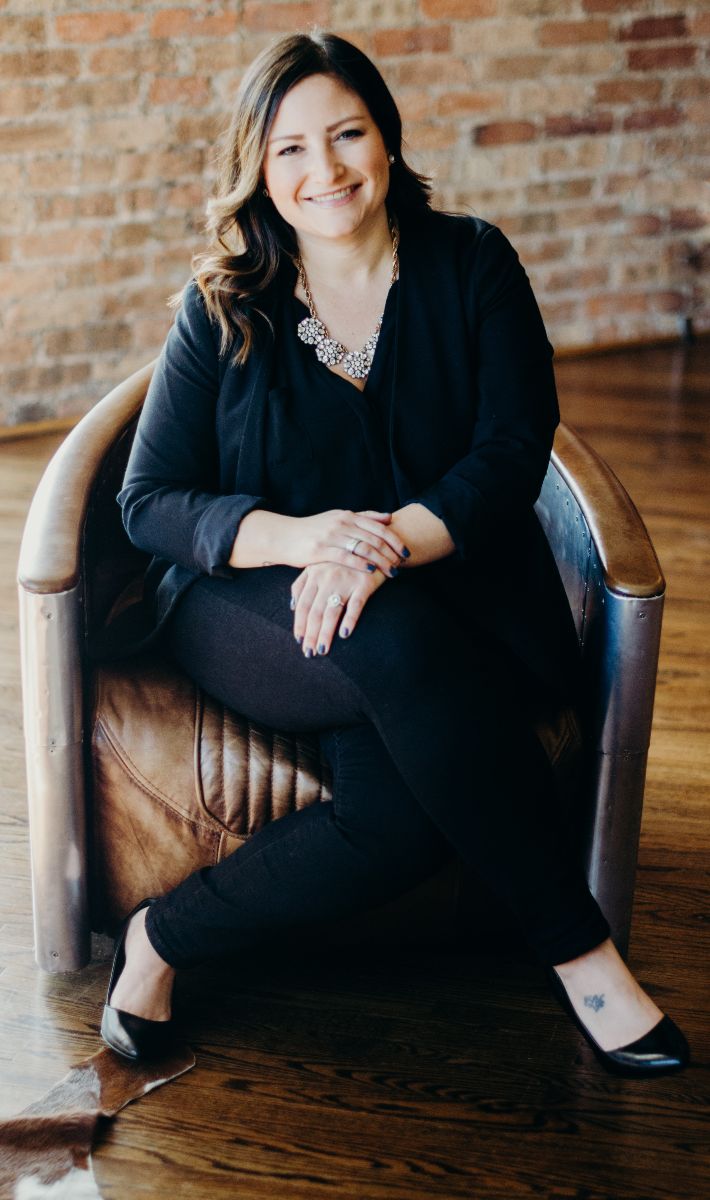 LEscobarDesign's tweet image. HGTV &amp;amp; So Much More! 🏡 💜 - mailchi.mp/0b7b0d73da88/h…