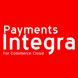 ibizSoft's tweet photo. Payments Integra for Commerce Cloud is now available on @OracleCloud Marketplace. Payments Integra for Commerce Cloud allows Cloud customers to secure their sensitive credit card data through tokenization while using their preferred payment gateway. https://t.co/h74hNwD0Hu https://t.co/tQdX6cAP5D