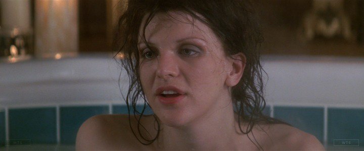 Born on this day, Courtney Love turns 55. Happy Birthday! What movie is it? 5 min to answer! 