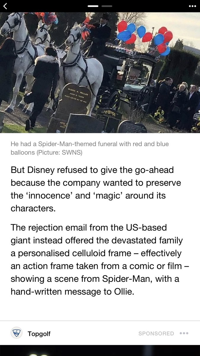 avengercas's tweet photo. Just thought you guys would want to know what’s happening. I’m praying you don’t know and that’s why y’all did nothing. But hopefully you see this 😓 please rt this if you see this so everyone knows about Disney 😡 https://t.co/VgrJX2BeHM