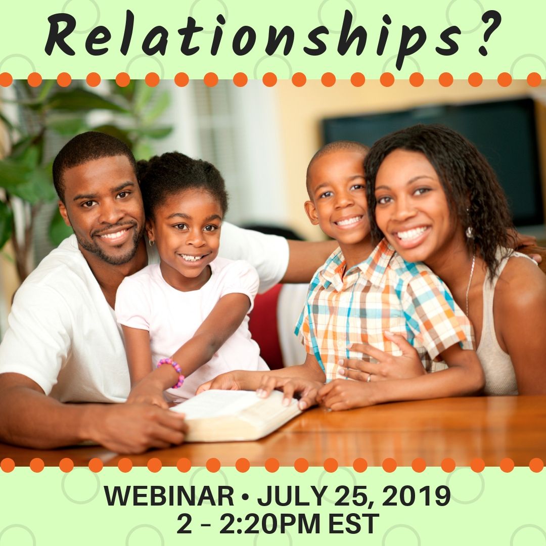 DiscipleLand tweet media