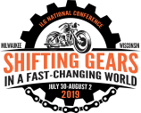 NOD_ItsAbility's tweet photo. Attn Federal #contractors! 8/1, hear directly from officials setting #compliance targets + the experts in meeting them at the #NILG Conference. NOD Prez @CarolGlazer + @USDOL OFCCP Director Craig Leen will share strategies to boost #disability self-ID. https://t.co/Jy5L1BaV3I https://t.co/5VH0j4SafP