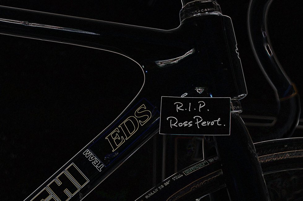 Yamaguchi Bicycles, Inc. (@Yamaguchibike) / Posts / X